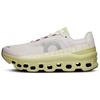 Женские кроссовки Cloudmonster Frost Acacia серые 61.97783
