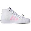 Ницца Андре Сарайва x Ницца Adidas Originals High Rf 'Love Union' HQ6861