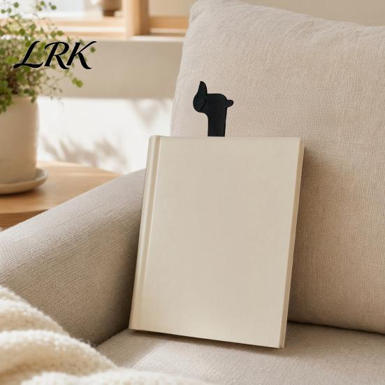 Закладка для книги 2 шт., 3D-печатная закладка с собакой, Такса, Держатель страниц для студентов, Милый цветной набор закладок, Маркер-щенок, Офис, Школа, Чтение,