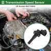 1 Pc No.8941135030 Transmission Speed Sensor For Toyota 4Runner SR5 2.4 92-95