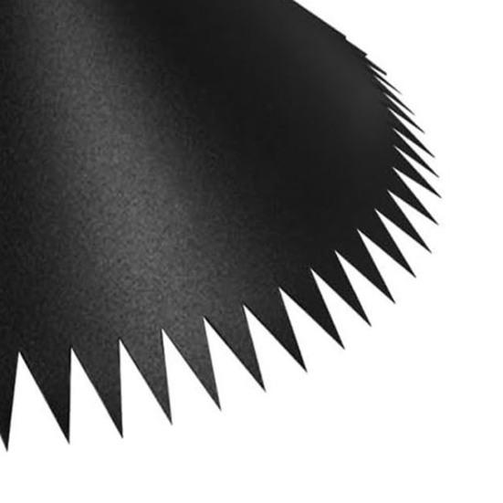 1/2 шт. защитный экран от белок, металлический держатель для столба, ограничитель для защиты от белок, для уличной кормушки для птиц и крюка для пастуха