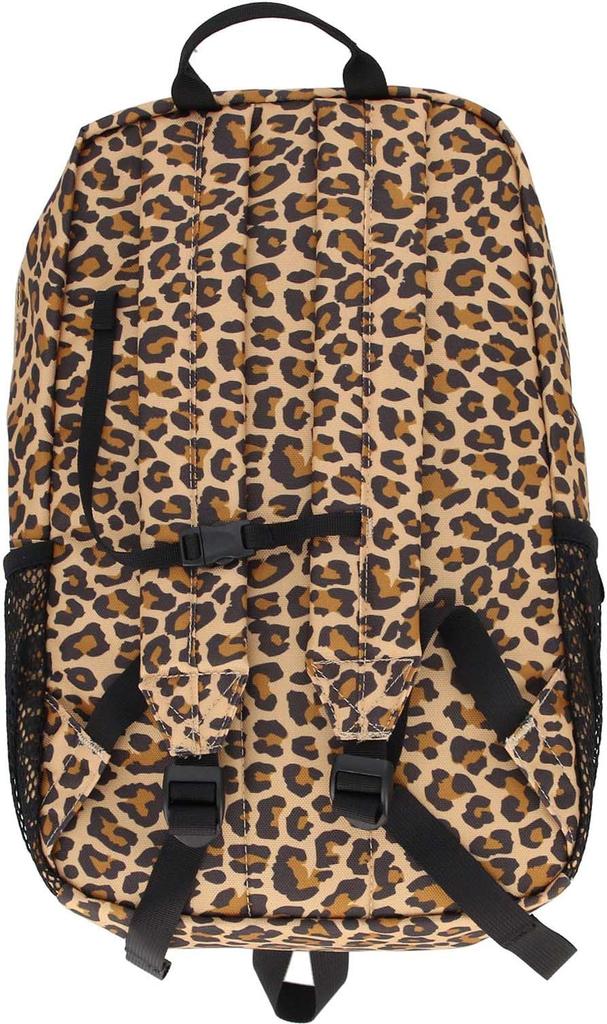 Рюкзак BIG CHILD DAYPACK 32592482 Детский Золотой Леопард [Kelty]