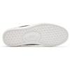 Vans Cruze Too Cc 'Staple Black White' Vans VN0A5KR5OS7