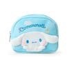 Pouch Cinnamoroll 175731 (Squishy Cheeks)