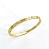 Roman Word Bracelet, High-end and Minimalist, Women's Bracelet,