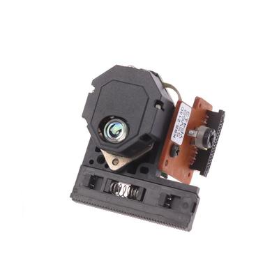 Kss-213C Kss-213B Лазерная линза для CD-плеера Raido, оптические звукосниматели, сменные аксессуары