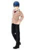 Pico Boys Hajime Ishikawa Completed Doll (Blue Ver.)