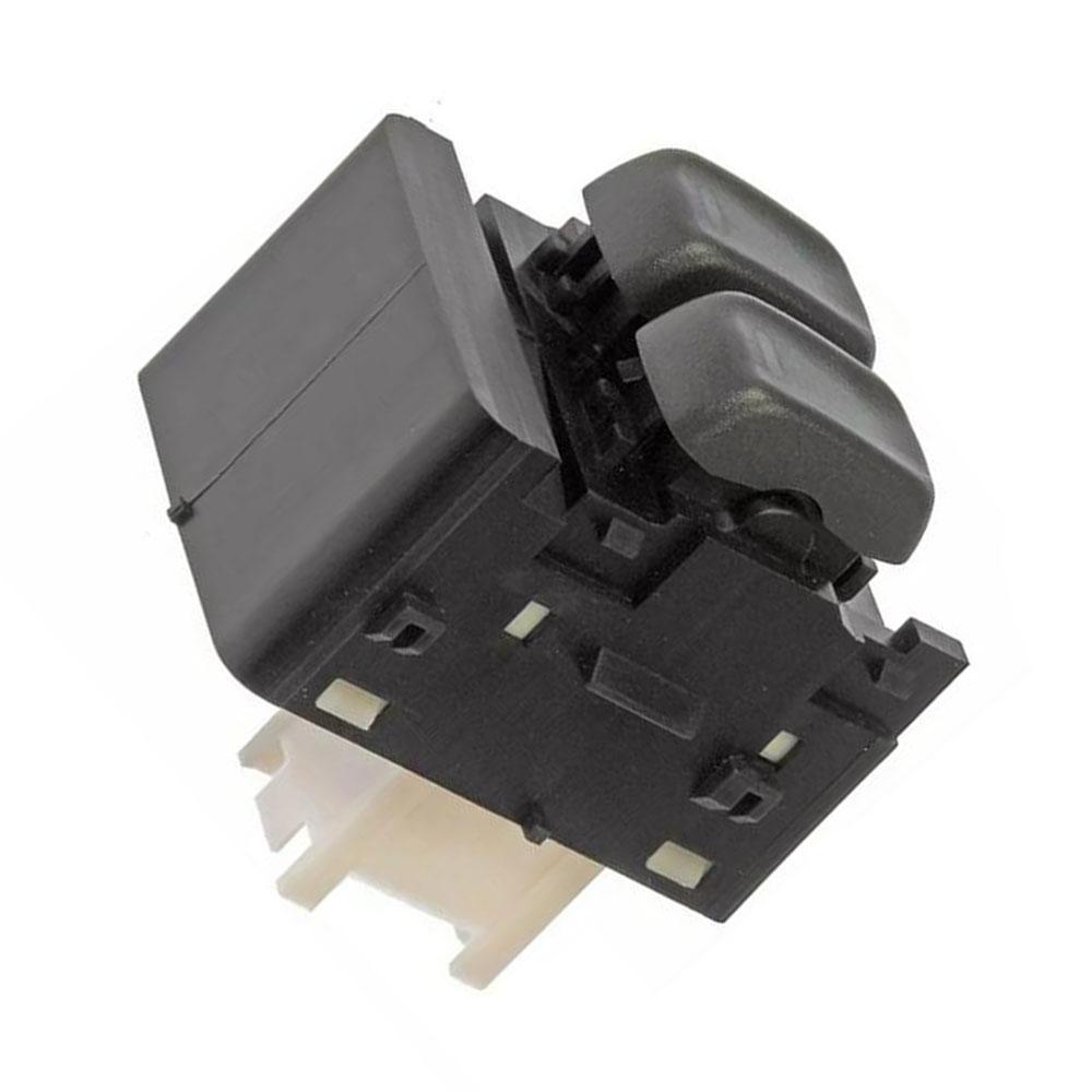 19244661 Door Power Window Switch For Cadillac