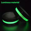 5CM x 5M Traction Tape Glow in the Dark Non Skid Safety Tape Anti Slip Tape  Stair Tread