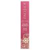 Pacifica Natural Color Quench Lip Tint, кроваво-оранжевый, 0,15 унции (4,25 г)