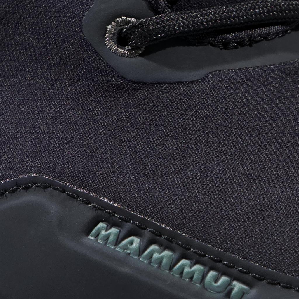 Ultimate Pro Low Pro Low GTX Women [Mammut] Gore-Tex Women/Ultimate 3040-00720