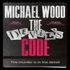 The Devils Code by Michael Wood Paperback Book 9780008618889
