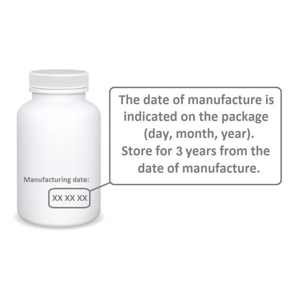 Сабельник (Comarum) Экстракт Настойка Травяная Жидкость Добавка Диетическая New Life