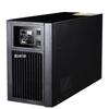 SANTAK C3K Series Online UPS CN plug (adapter included)