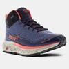 Inov8 Ботинки для хайкинга RocFly G 390
