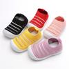 Brand Kidstore Product Name Kid Spandex Socks Model Squeaker Sneakers