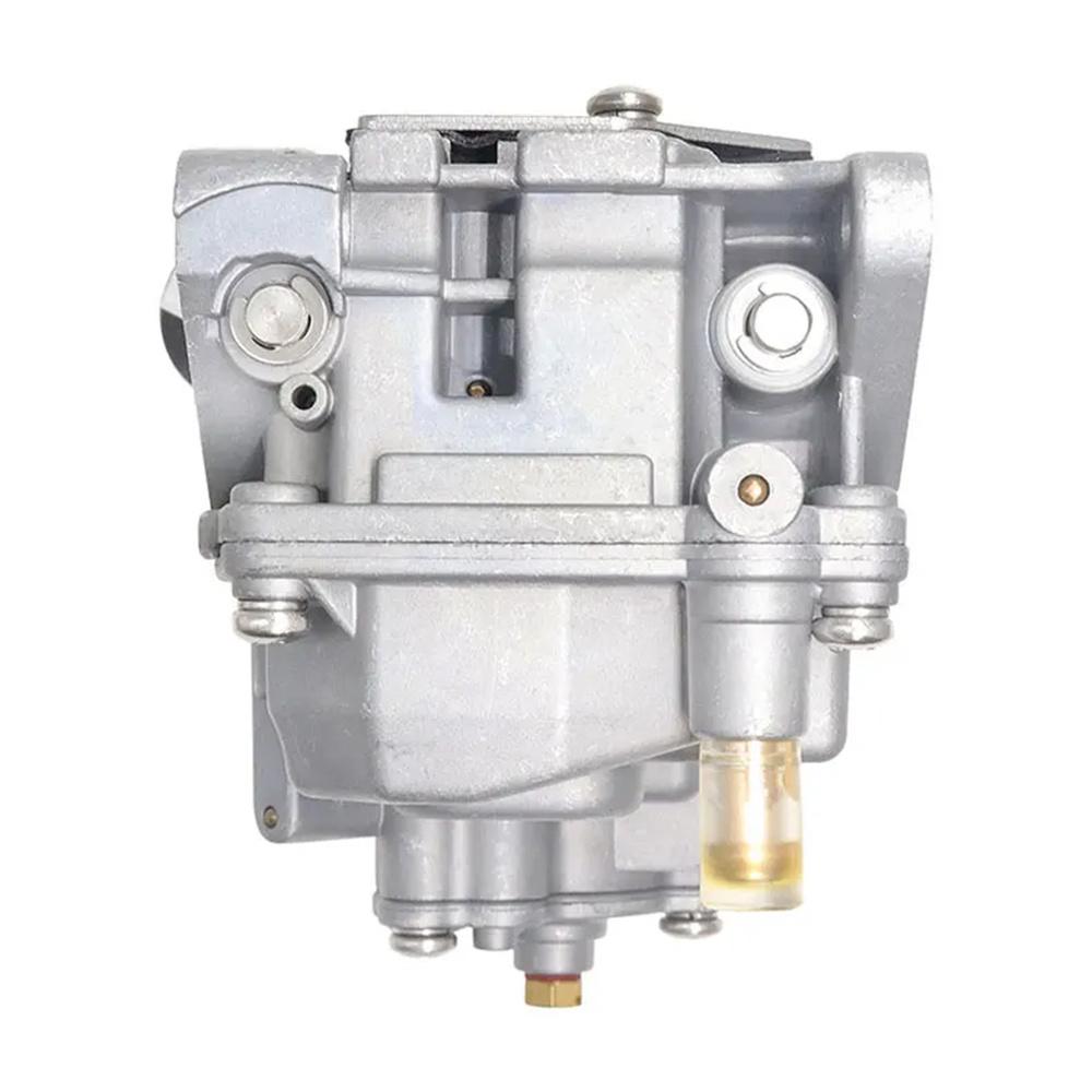 3323-835382A1 Carburetor For Mercury Outboard 9.9HP 13.5HP 15HP 8HP 4-stroke
