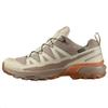X Ultra 360 Edge GORE-TEX Raw Umber Women Sneakers Tan Natural Shortbread L47463600