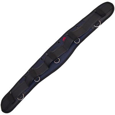KH HUMHEM Supporter Belt Navy