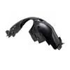 Внутренние обшивки для Mercedes-Benz W447 V-Class 4476840177/4476840277