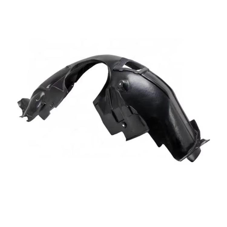 Compatible Hood for Mercedes-Benz W447 (2016-2018) 4478807701