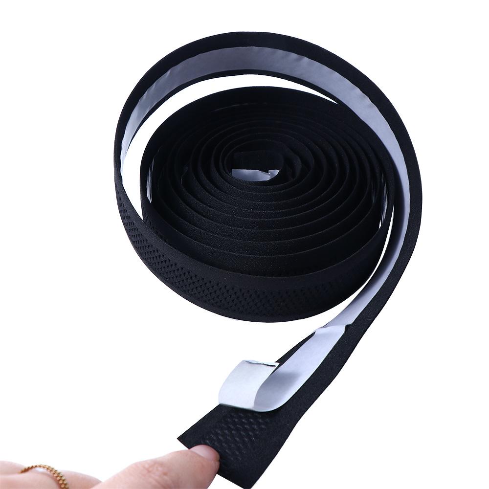 Shock Absorption Road Bike Bicycle Bar Tape Bike Handlebar Tape Handlebar Gloves Bike Handle Wraps