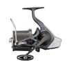 DAIWA 21 Surf Basia 45 15PE
