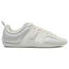 ONITSUKA TIGER Кроссовки Sclaw Puff 'Белый ледниковый серый' 1183B968-100