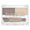 Canmake Nose Shadow Maker 2,7 г, 1 шт, 01 Серо-желтый