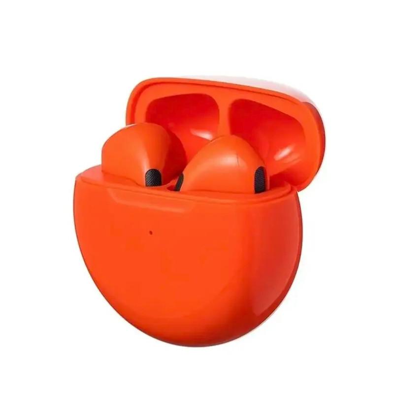 Xiaomi TWS Earbuds True Wireless Earphone Noise Cancelling Update Bluetooth 5.3 Headset HD Music Headphone In-Ear Handsfree With Mic