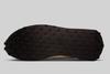 HJ4687-004 Nike LD-1000 Мягкий Жемчужный Муслин Черный (Мужской)