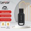 Lexar Флеш-накопитель USB 3.0 V400