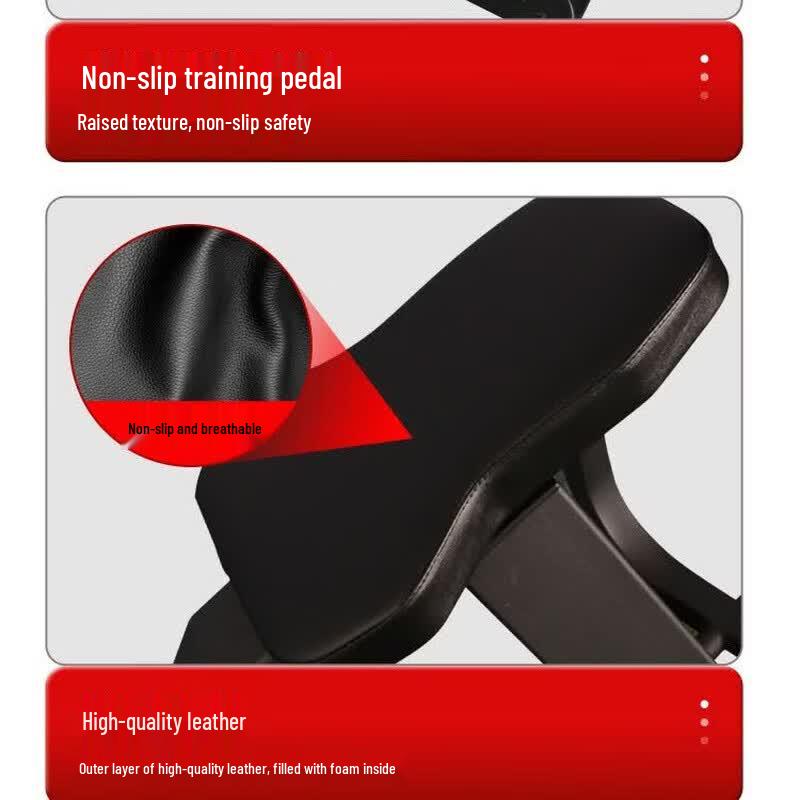 DGZ Adjustable Fitness Bench