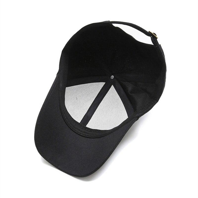 Northwood Мужские фирменные кепки, спортивная бейсболка, шляпа Snapback для гольфа, регулируемая кепка Turcker 56-60 см