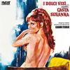 CD GIANNI FERRIO - I Dolci Vizi Della..  BCM9550 Beat Records Co 2014 Italy Soundtracks & Musicals Used