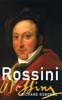 Книга Rossini : His Life and Works