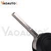 Remote Car Key For Fiat 500 MPV Punto Bravo Ducato Doblo Qubo Grande for Citroen Jumper for Peugeot Boxer for Delphi for Marelli