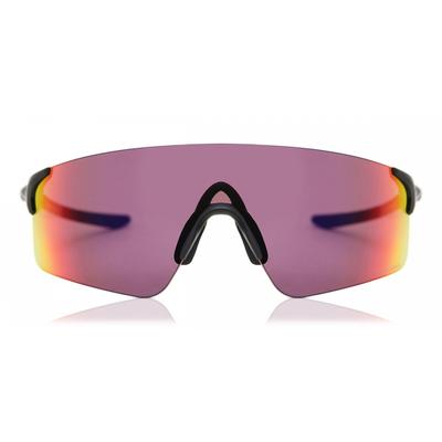 Oo9454a Evzero Blades Asian Fit 945402 Мужские Солнцезащитные Очки