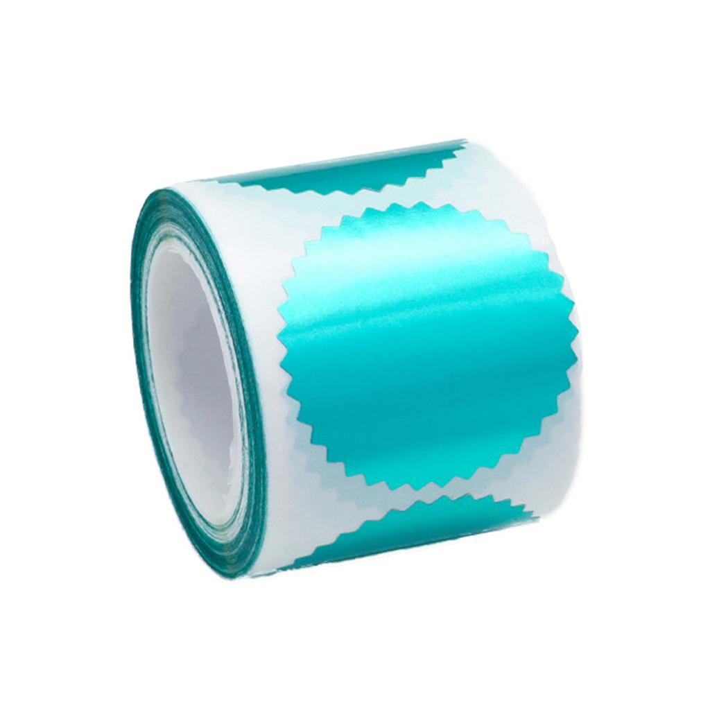 Персонализированная тисненая печать для книг Персонализированная цветочная тисненая печать для книг с именем, из библиотеки, подходит для любителей книг