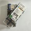 / T490LNMT1306PNTR IC830 Industrial Indexable Carbide Inserts 10 Pcs