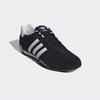 Adidas Adiracer Low, JP7009, 1020110025, популярная корейская обувь
