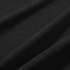 Women's Pants Nike Fleece Pants Women's Black Moderate