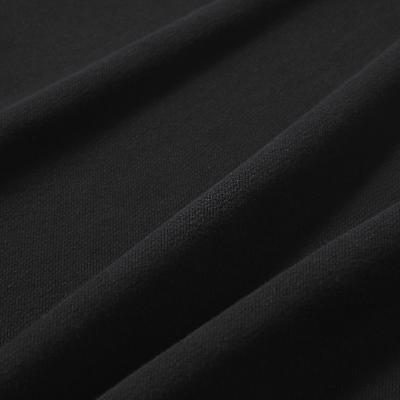 Women's Pants Nike Fleece Pants Women's Black Moderate