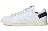 Stan Smith Parley x Stan Smith Originals 'White Tint' GV7614
