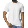 Gildan Unisex Adult Softstyle EZ T-Shirt