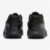 Северный VECTIV Taraval TNF Черный 115 [The Face] Черный/TNF