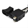 2025 Новый+ Запчасти для электроинструмента для 'S 21.6V Switch SIW22T-A SF10W-A22 SFC-22A SF22A SIW22TA SF10WA22
