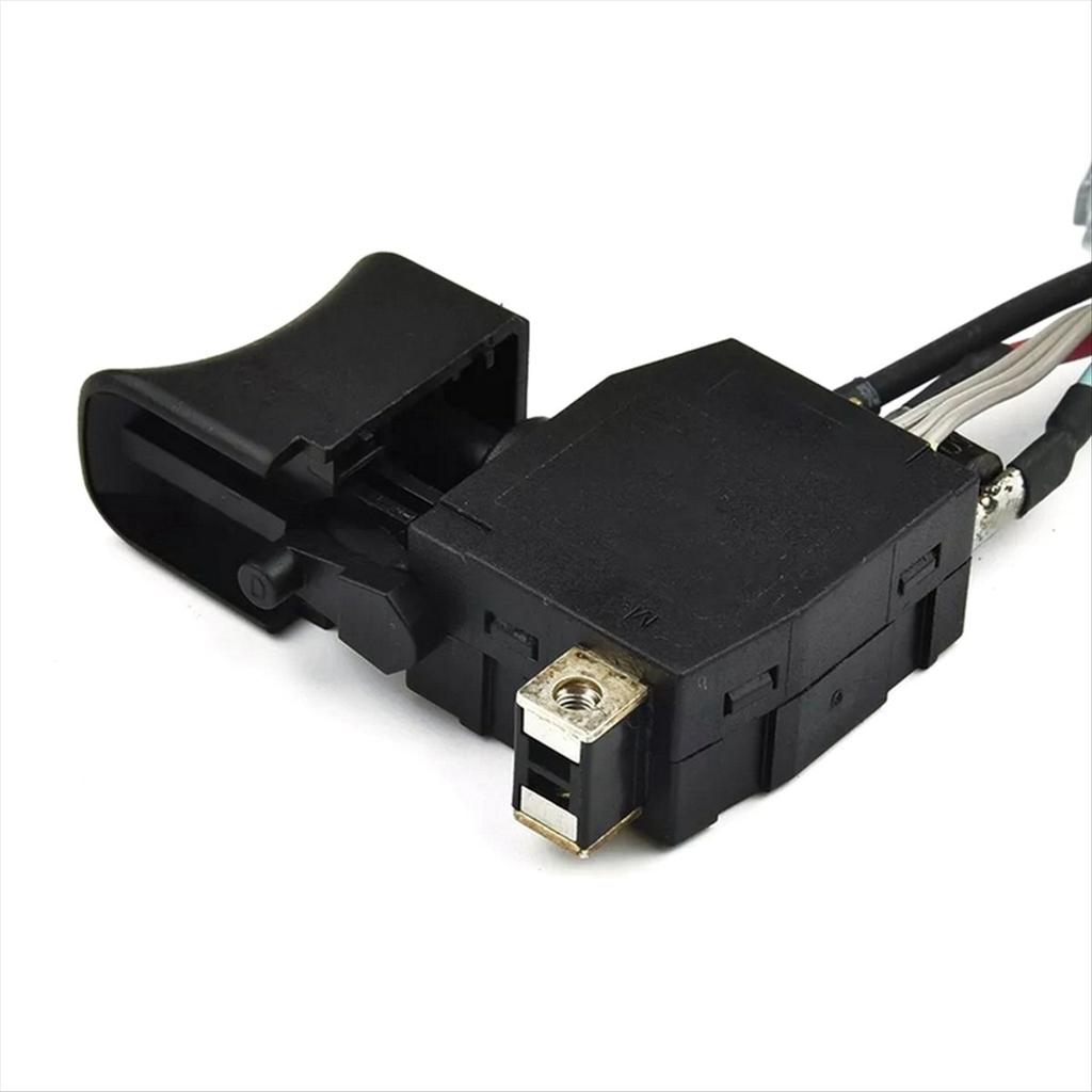 2025 Новый+ Запчасти для электроинструмента для 'S 21.6V Switch SIW22T-A SF10W-A22 SFC-22A SF22A SIW22TA SF10WA22