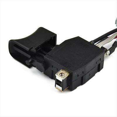 2025 Новый+ Запчасти для электроинструмента для 'S 21.6V Switch SIW22T-A SF10W-A22 SFC-22A SF22A SIW22TA SF10WA22