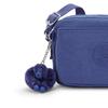 ABANU Ocean Blue2 KI420824U [Kipling] 2л